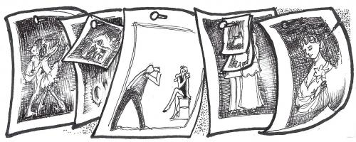 Photo Gallery Image - Gallery showcases interesting pictures of Landulph