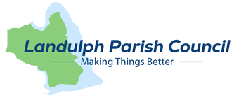 Landulph Parish Council